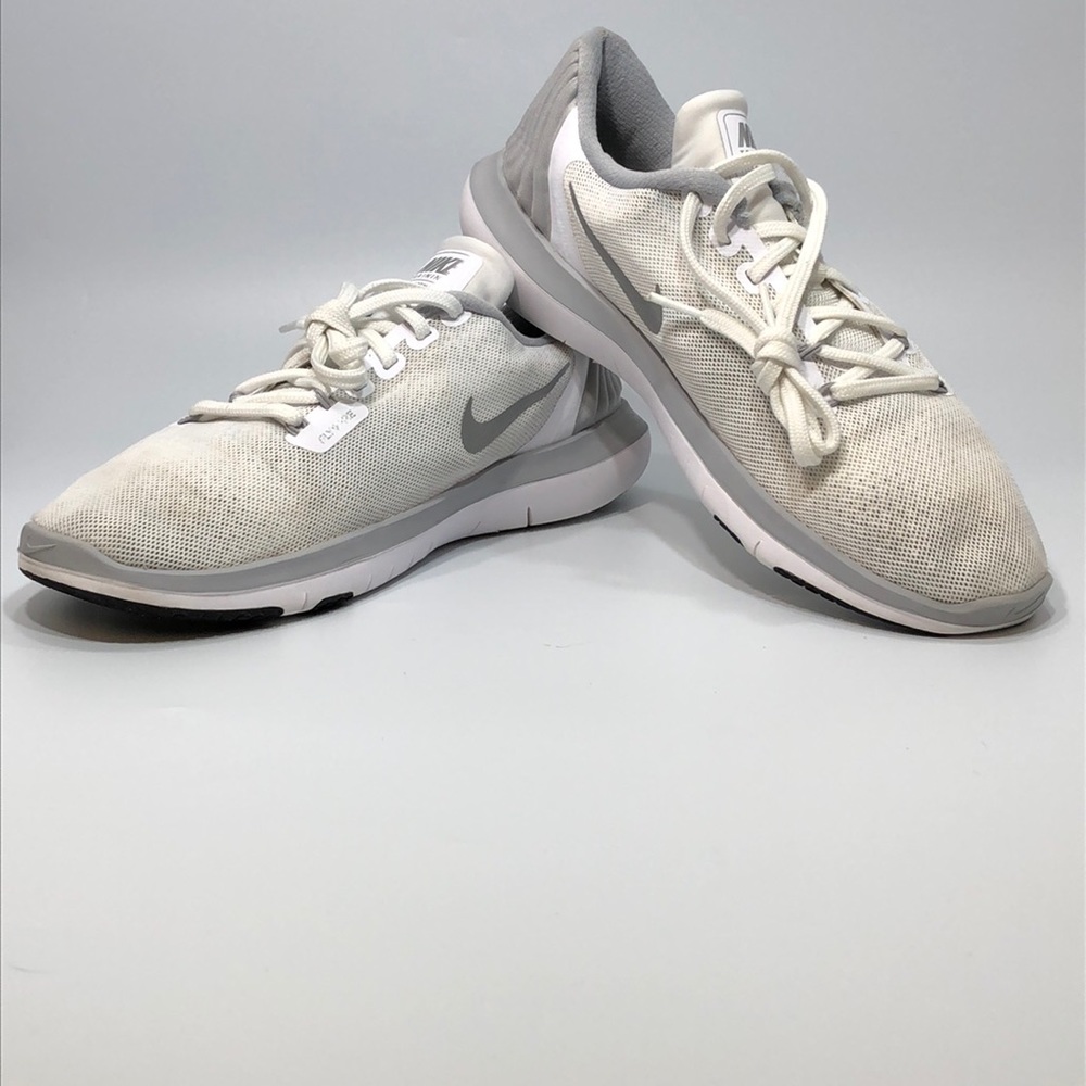 Nike Flex Supreme TR 5 Training Shoes Womens, 9.5